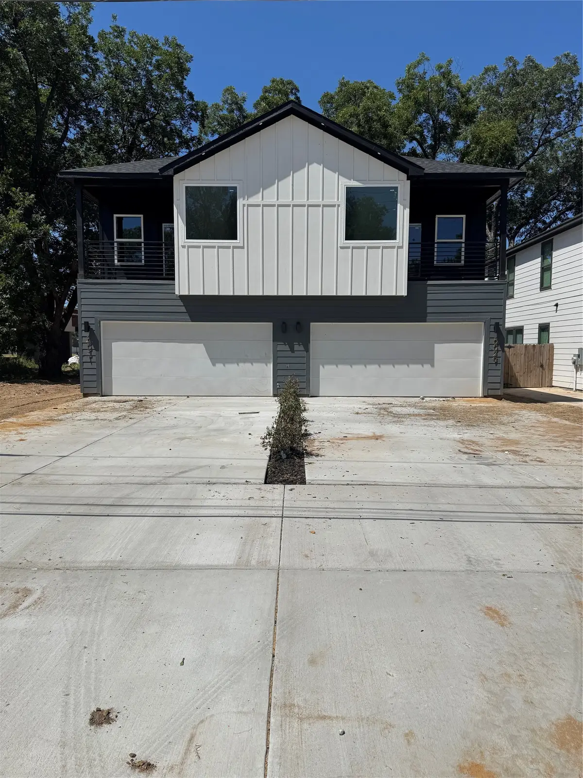 5029 Colonial Avenue, Dallas, TX 75215 - #1
