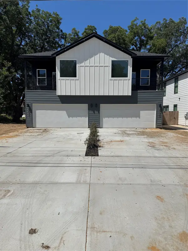 5029 Colonial Avenue, Dallas, TX 75215