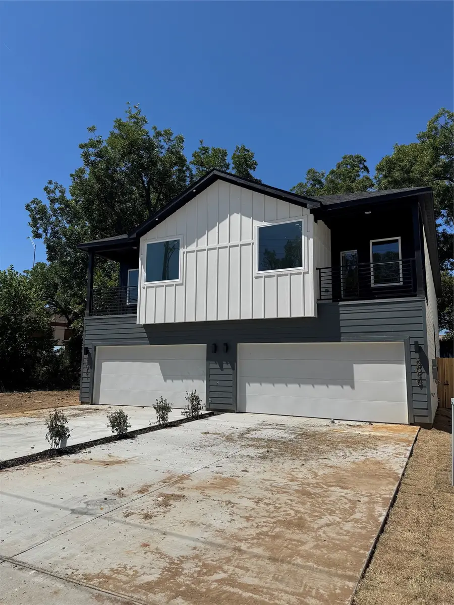 5029 Colonial Avenue, Dallas, TX 75215 - #2