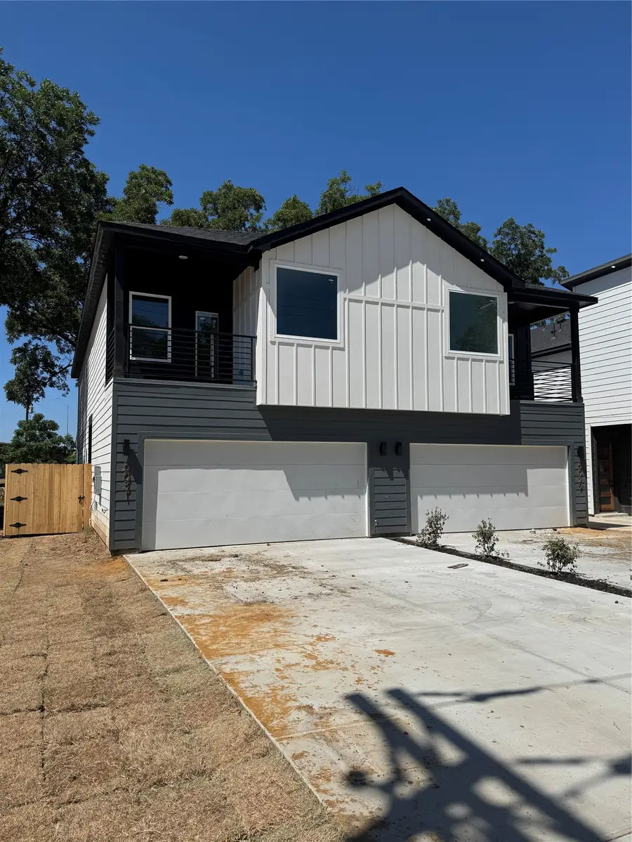 5029 Colonial Avenue, Dallas, TX 75215 - #3