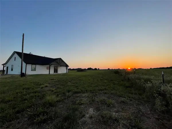 1651 Vz County Road 2306, Canton, TX 75103