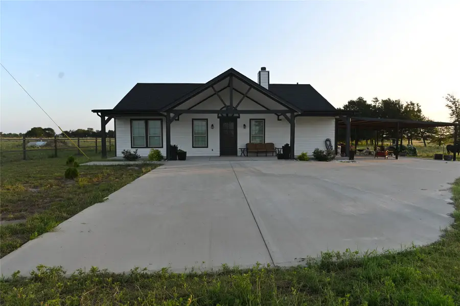 1651 Vz County Road 2306, Canton, TX 75103 - #3