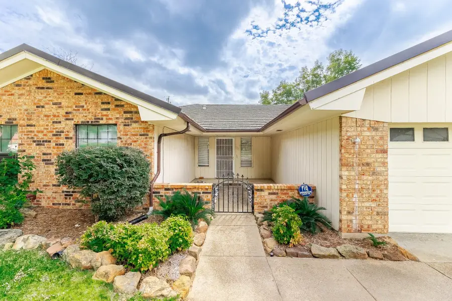 1412 Rusdell Drive, Irving, TX 75060 - #3