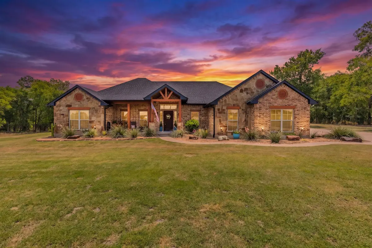 6049 Fm 1567, Lone Oak, TX 75453 - #1
