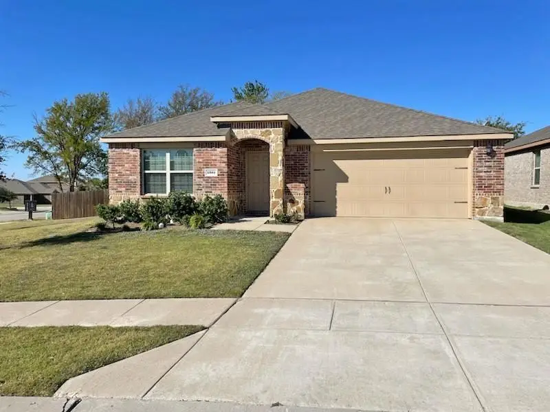 1301 Copper Street, Princeton, TX 75407 - #2