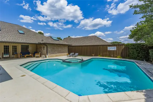 6306 Oakleaf Road, Dallas, TX 75248