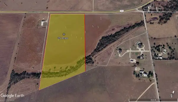 TBD New Windsor Parkway, McGregor, TX 76657