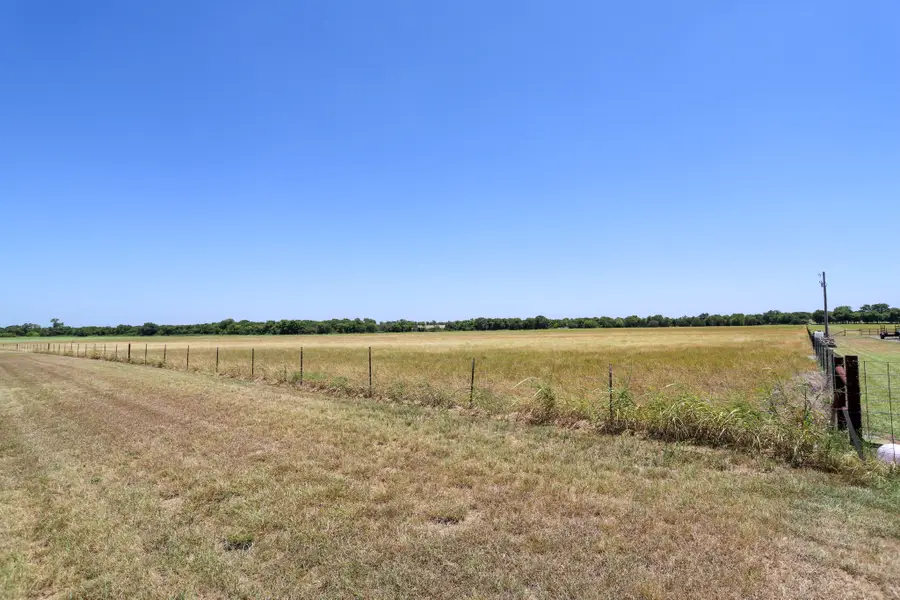TBD New Windsor Parkway, McGregor, TX 76657 - #3