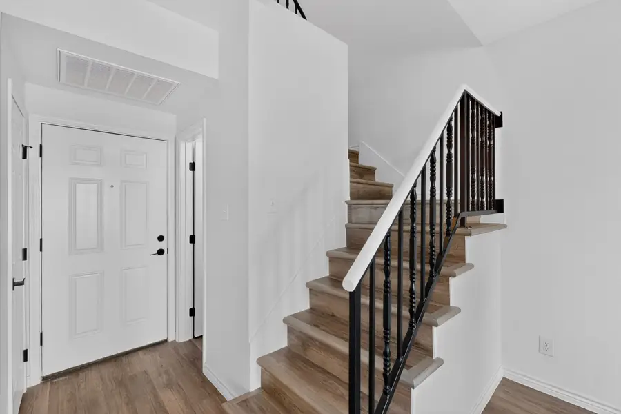 5325 Bent Tree Forest Drive #2214, Dallas, TX 75248 - #2