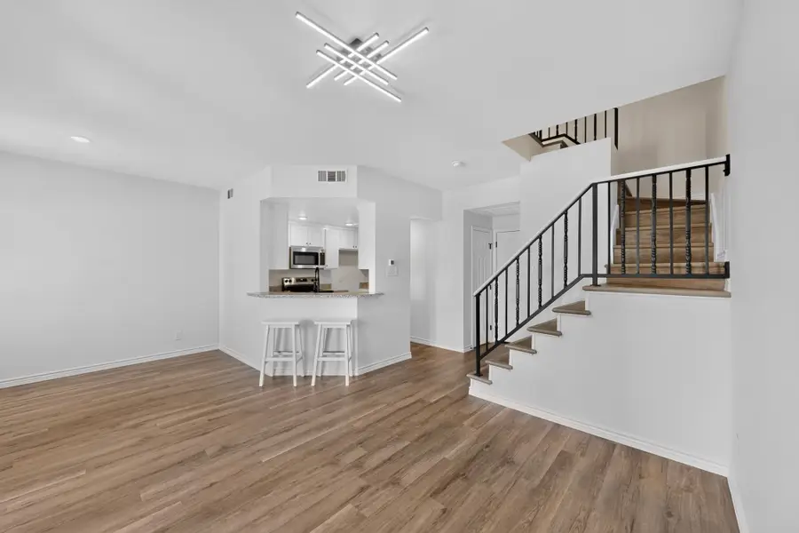 5325 Bent Tree Forest Drive #2214, Dallas, TX 75248 - #3