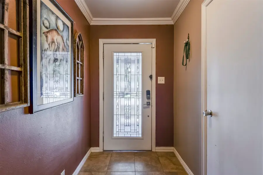 7028 Willis Avenue, Fort Worth, TX 76116 - #3