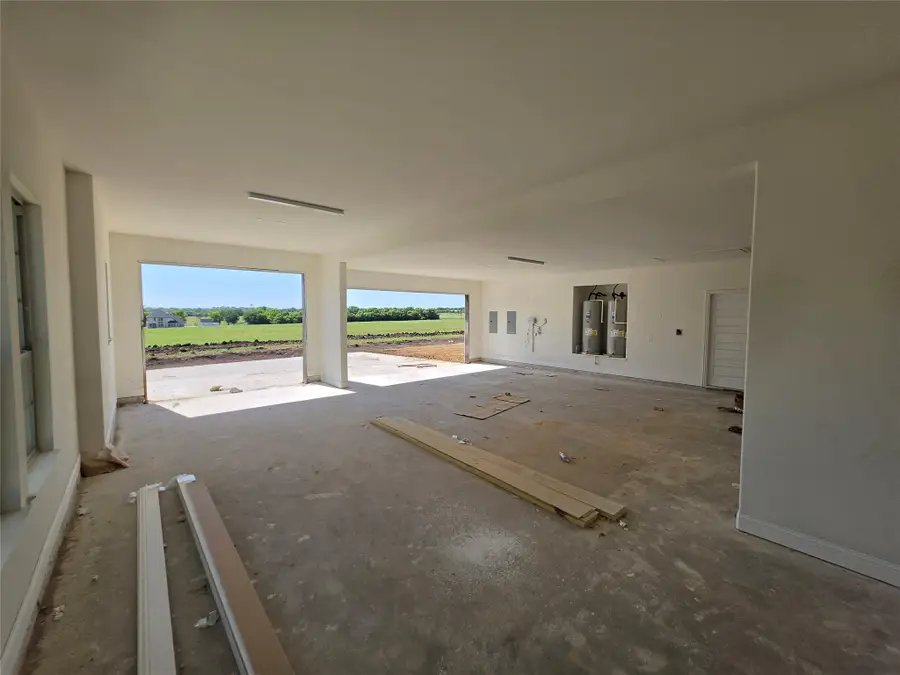 1321 Enloe Road, Howe, TX 75459 - #3