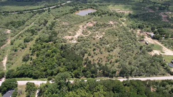 TBD W Conner Street, Eastland, TX 76448
