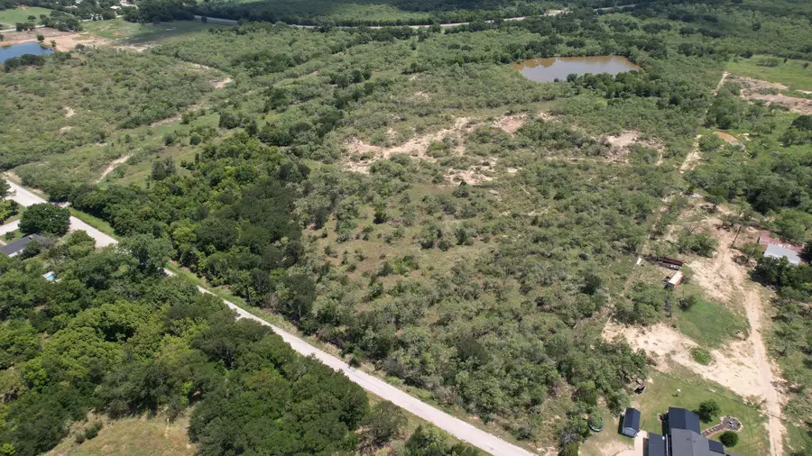 TBD W Conner Street, Eastland, TX 76448 - #3
