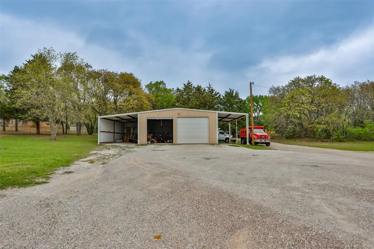 TBD E Us Highway 82, Gainesville, TX 76240 - #1
