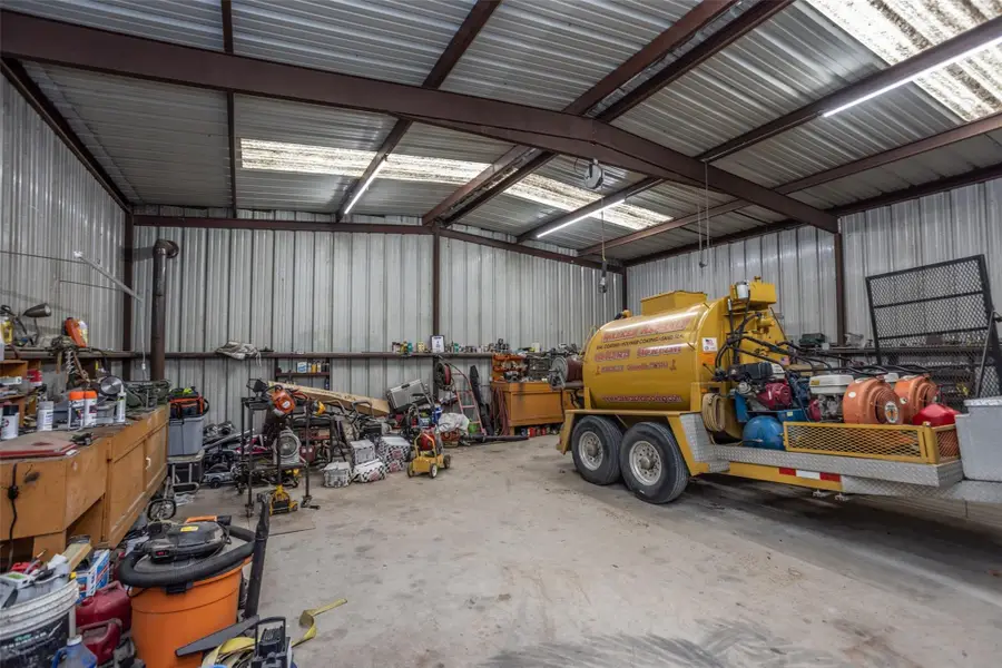 TBD E Us Highway 82, Gainesville, TX 76240 - #2