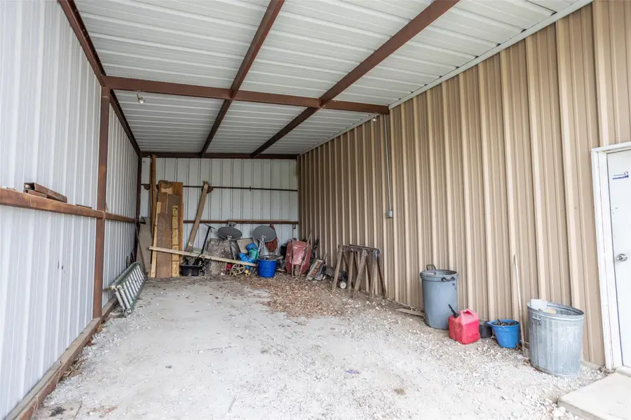 TBD E Us Highway 82, Gainesville, TX 76240 - #3