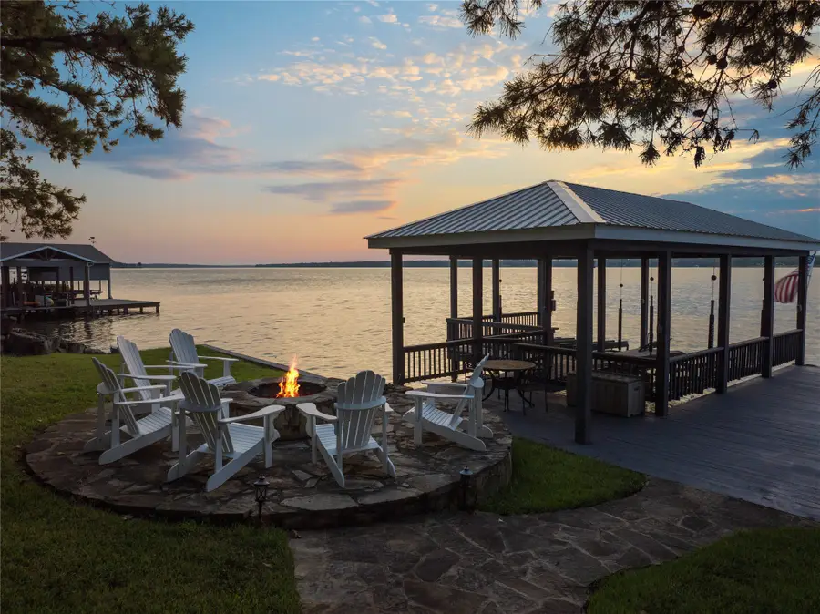 385 County Road 2610, Pittsburg, TX 75686 - #2
