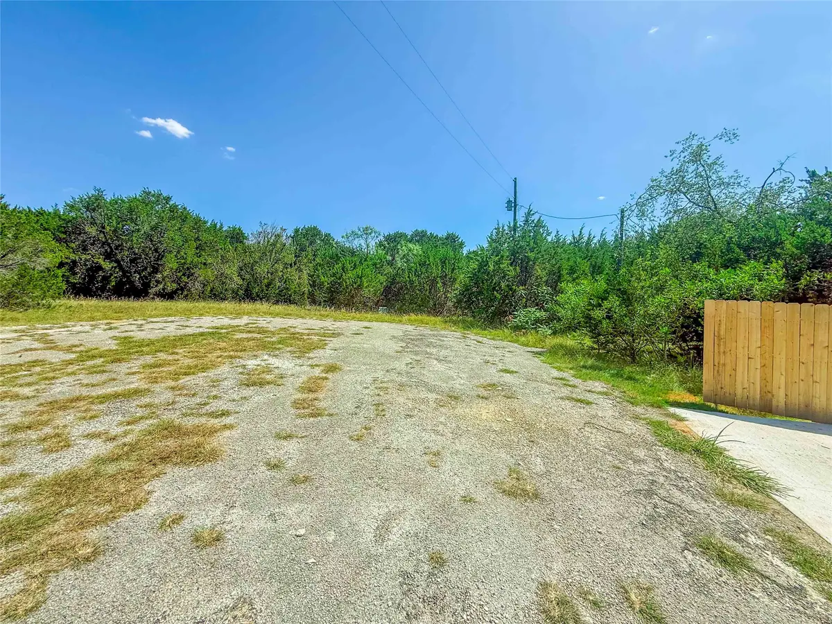 5712 Vanessa Court, Granbury, TX 76048 - #1