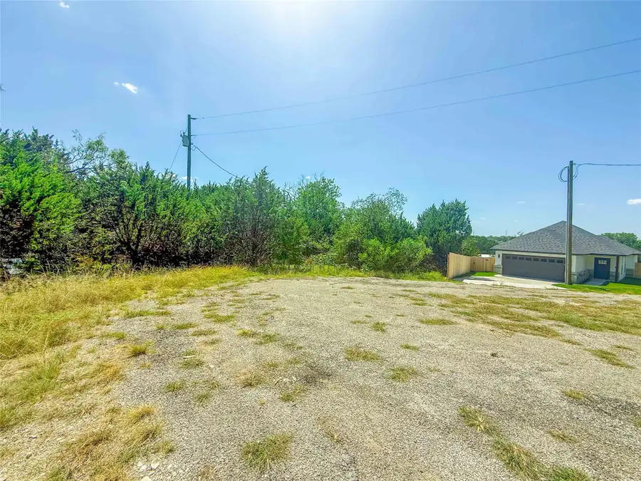 5712 Vanessa Court, Granbury, TX 76048 - #2