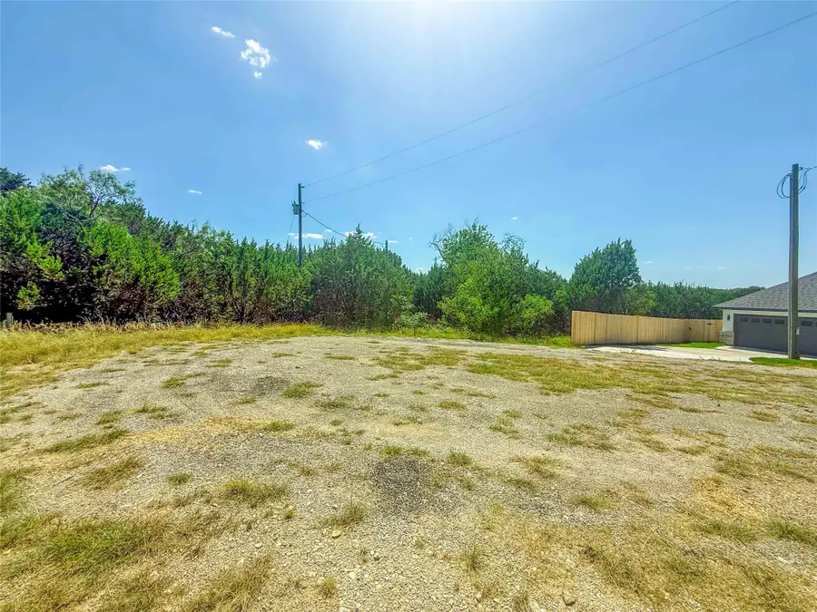 5712 Vanessa Court, Granbury, TX 76048 - #3