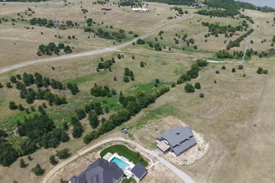 11003 E Rocky Creek Road, Crowley, TX 76036 - #2