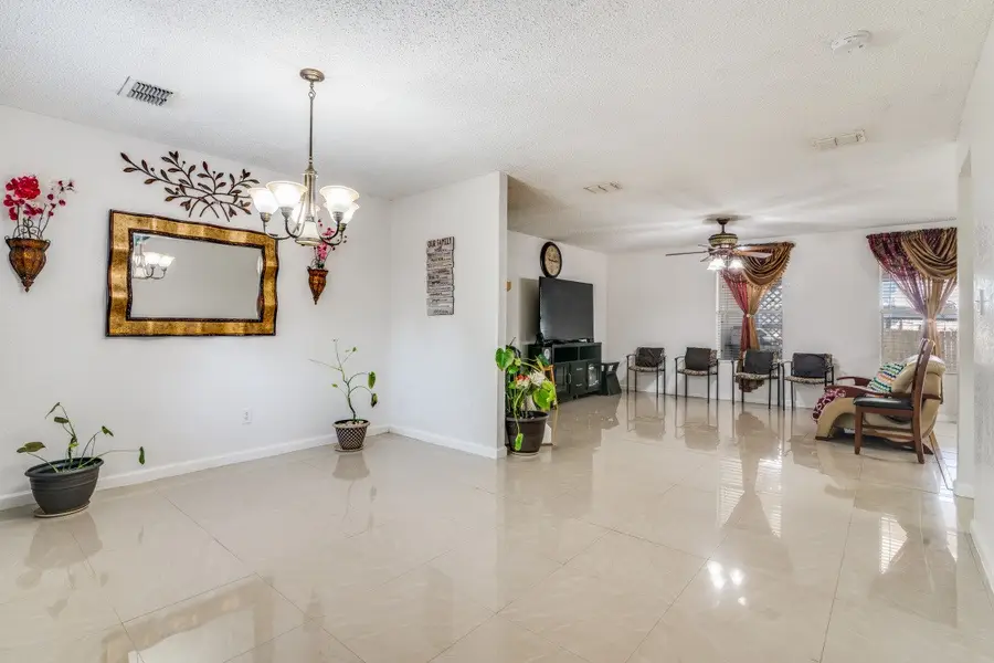 1313 Forbes Drive, Garland, TX 75040 - #2