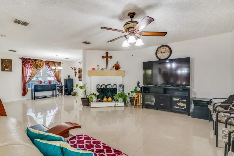 1313 Forbes Drive, Garland, TX 75040 - #3