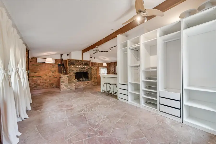 501 Lakeshore Road, Shady Shores, TX 76208 - #3