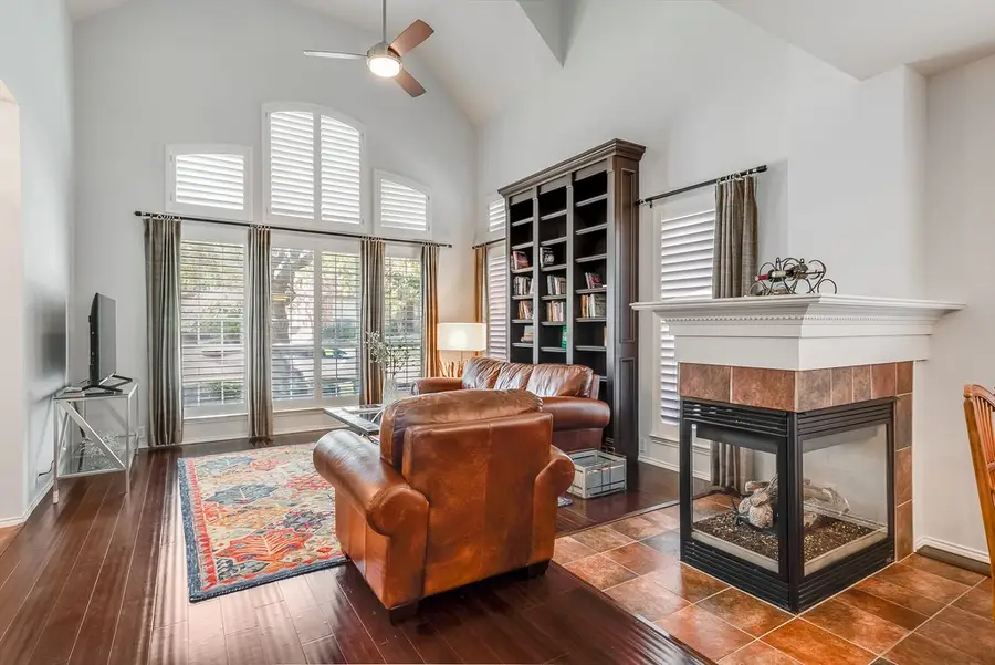 11474 Chaucer Drive, Frisco, TX 75035 - #3