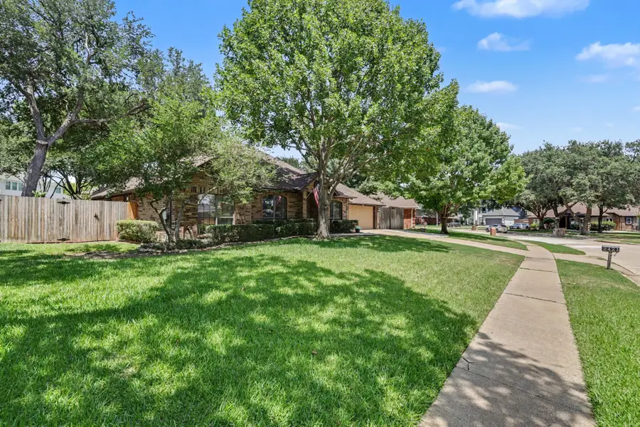2421 Cornell Drive, Flower Mound, TX 75022 - #3