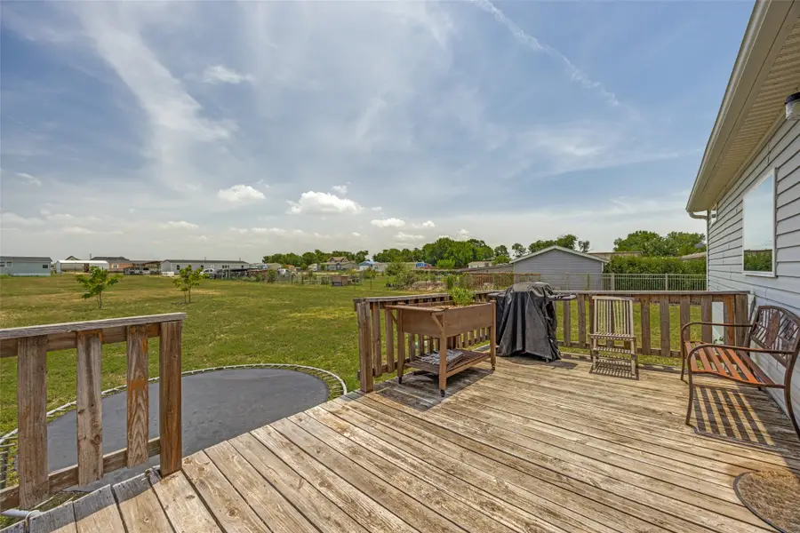 6705 Andrew Court, Princeton, TX 75407 - #2