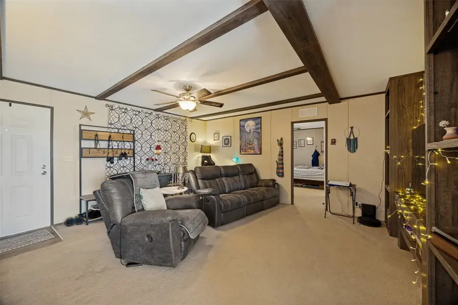 6705 Andrew Court, Princeton, TX 75407 - #3
