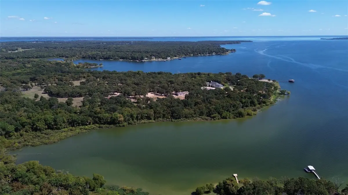 tbd County Rd 3613, Quinlan, TX 75474 - #1