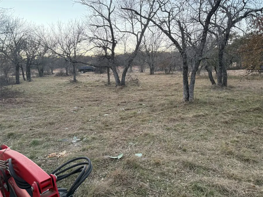 TBD Ridgeline Drive #202, Chico, TX 76431 - #3