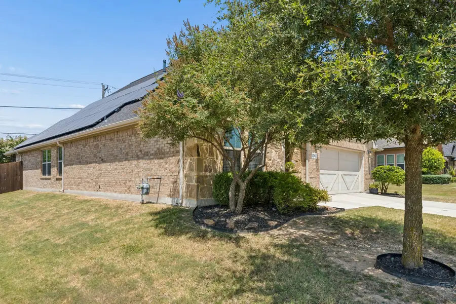 1714 Sherwood Drive, Anna, TX 75409 - #2
