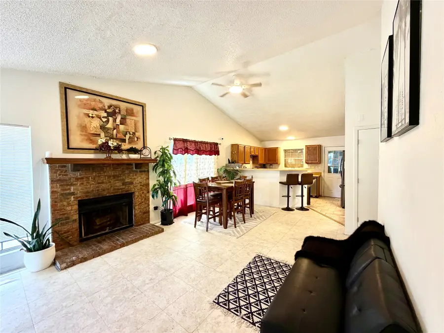 817 Colchester Drive, Mesquite, TX 75149 - #3