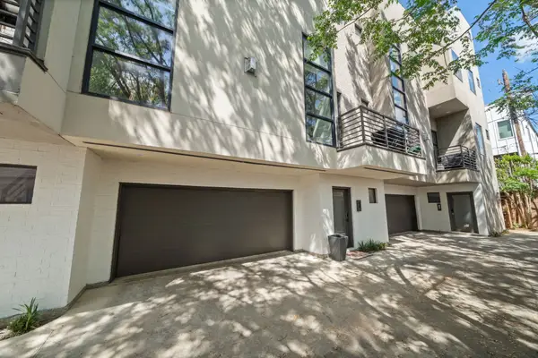 1906 Euclid Avenue #C, Dallas, TX 75206