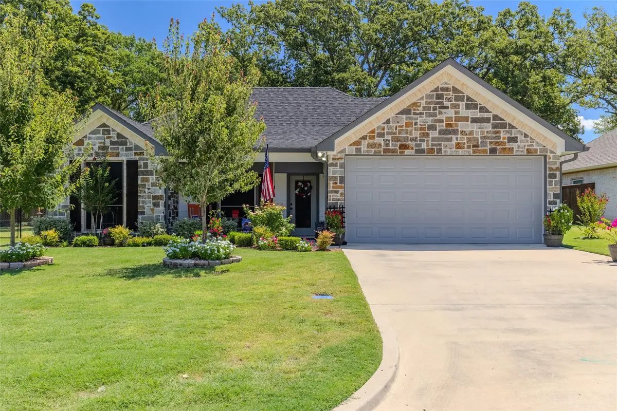 123 Oak Street, Emory, TX 75440 - #1