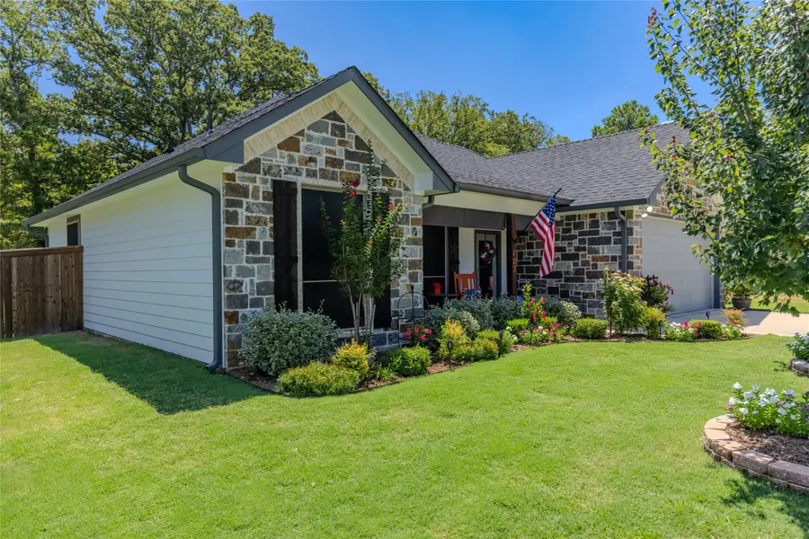 123 Oak Street, Emory, TX 75440 - #2