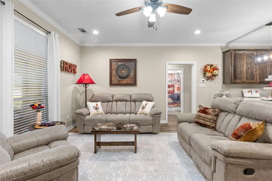 123 Oak Street, Emory, TX 75440 - #3