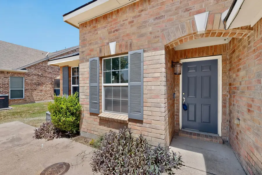 109 Harvest Hill Lane, Red Oak, TX 75154 - #3