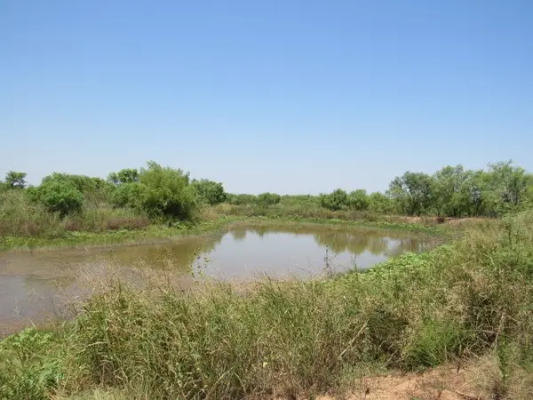 TBD County Road 211, Brookesmith, TX 76827