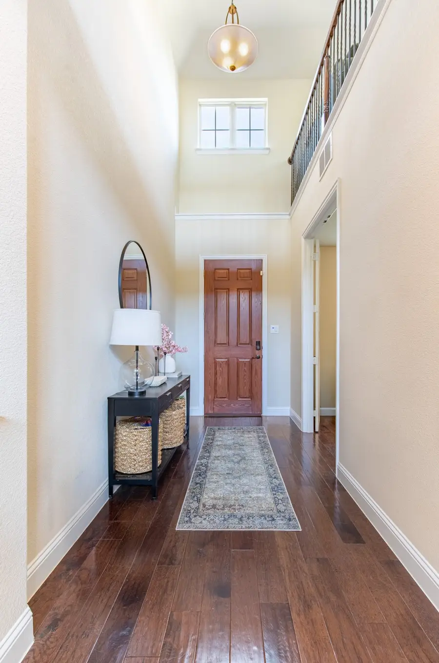 717 Rio Concho Trail, McKinney, TX 75071 - #3
