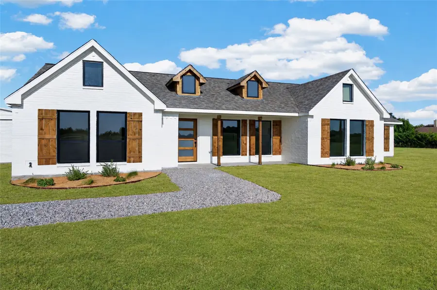15166 Fm 3133, Anna, TX 75409 - #2