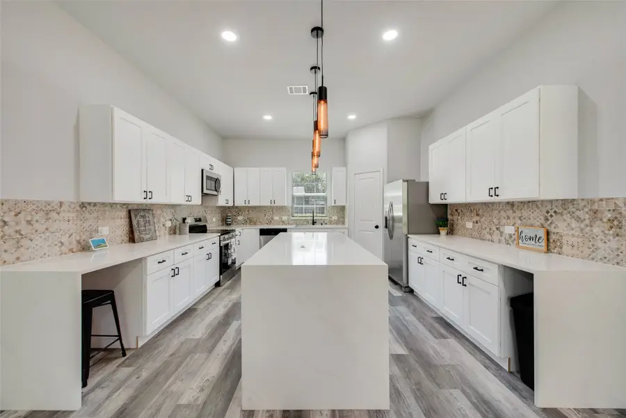 4212 Balch Drive, Dallas, TX 75216 - #3