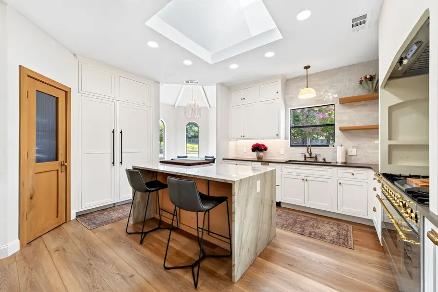 10101 Bridgegate Lane, Dallas, TX 75243 - #3