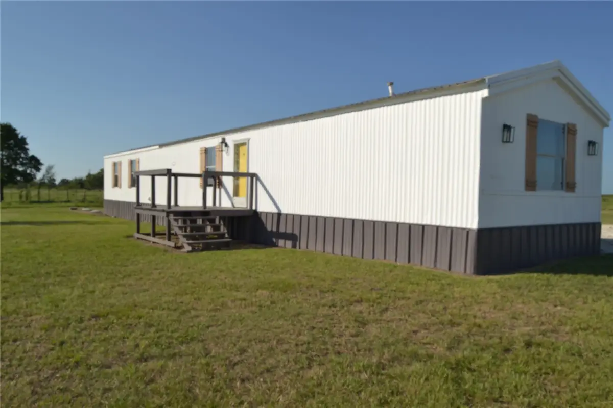 5893 SE County Road 2050, Corsicana, TX 75109 - #1