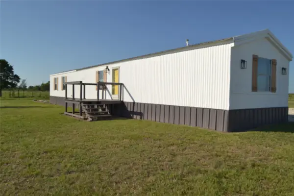 5893 SE County Road 2050, Corsicana, TX 75109