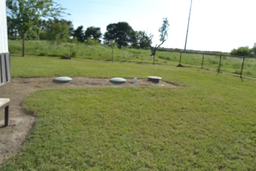 5893 SE County Road 2050, Corsicana, TX 75109 - #3